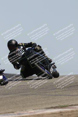 media/Jun-29-2025-CRA (Sun) [[5f812e372d]]/Race Photos/Race 2/